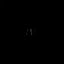 ANTI thumbnail