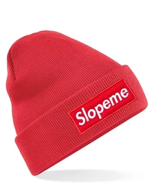 Slopeme thumbnail