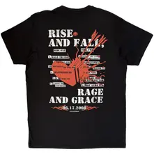 Rise And Fall thumbnail