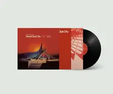 Nothing But Thieves, Vinyl Dead Club City