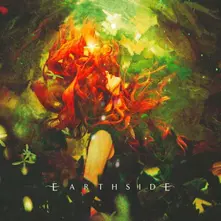 Earthside, CD LET THE TRUTH SPEAK