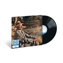 Vinyl SONG FOR MY FATHER