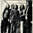 The Kinks