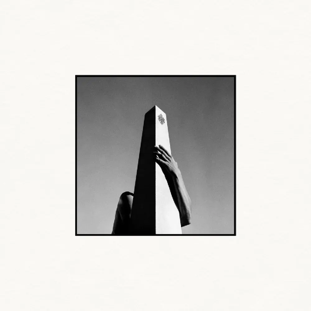 SAMANA - ASCENSION