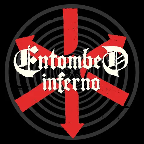 INFERNO