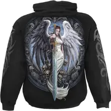 Angel Sword thumbnail