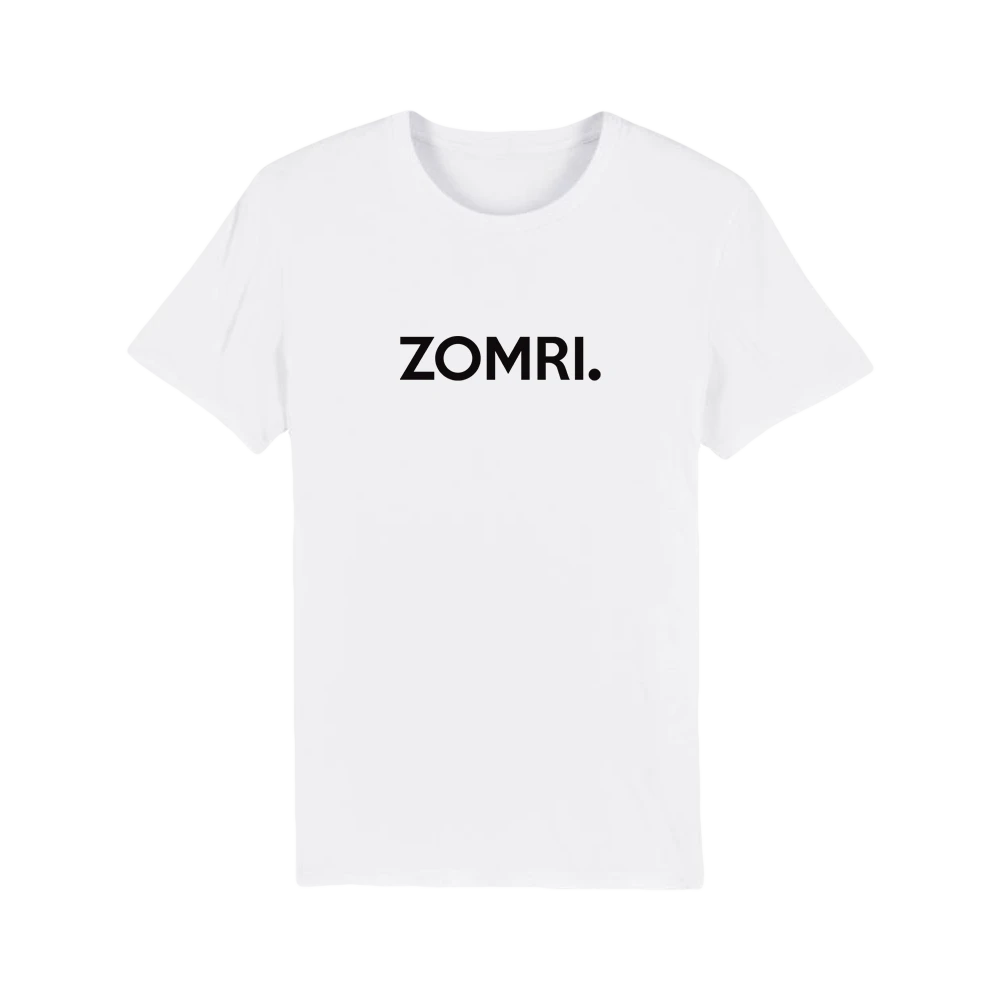 Zomri