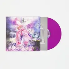 Thaiboy Digital, Vinyl BACK2LIFE
