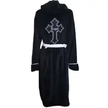 Cross thumbnail