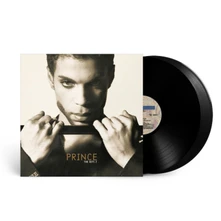 Vinyl HITS 2