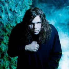 Jay Reatard, CD WATCH ME FALL