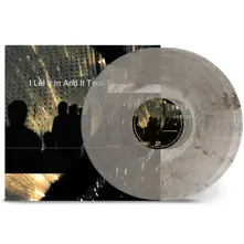 Loathe – I LET IT IN AND IT TOOK EVERYTHING (Vinyl)