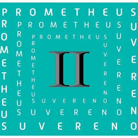 Prometheus II