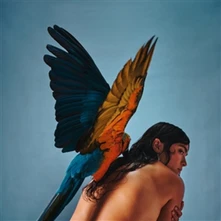 CD MALEGRIA