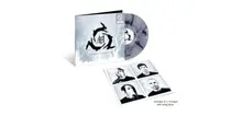 AFI, Vinyl DECEMBERUNDERGROUND