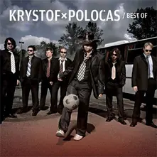 POLOCAS (2015) thumbnail