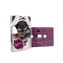 Björk, Kazeta MEDULLA