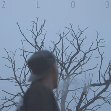 CD ep ZLOO
