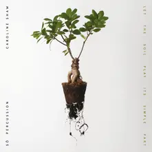 LET THE SOIL PLAY ITS SIMPLE PART thumbnail