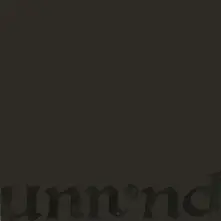 LEAVES TURN INSIDE YOU thumbnail