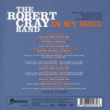 IN MY SOUL thumbnail