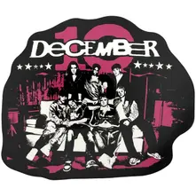 Sticker: Sofa thumbnail