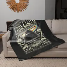 1973 Live thumbnail