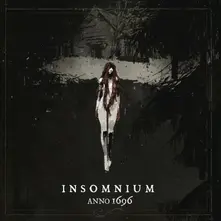 Anno 1696 thumbnail