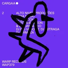 CARGAA 2 thumbnail