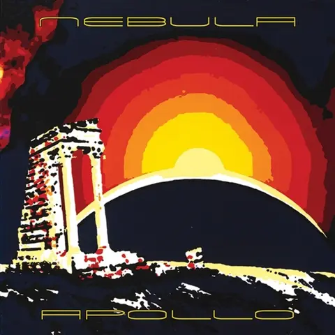 APOLLO