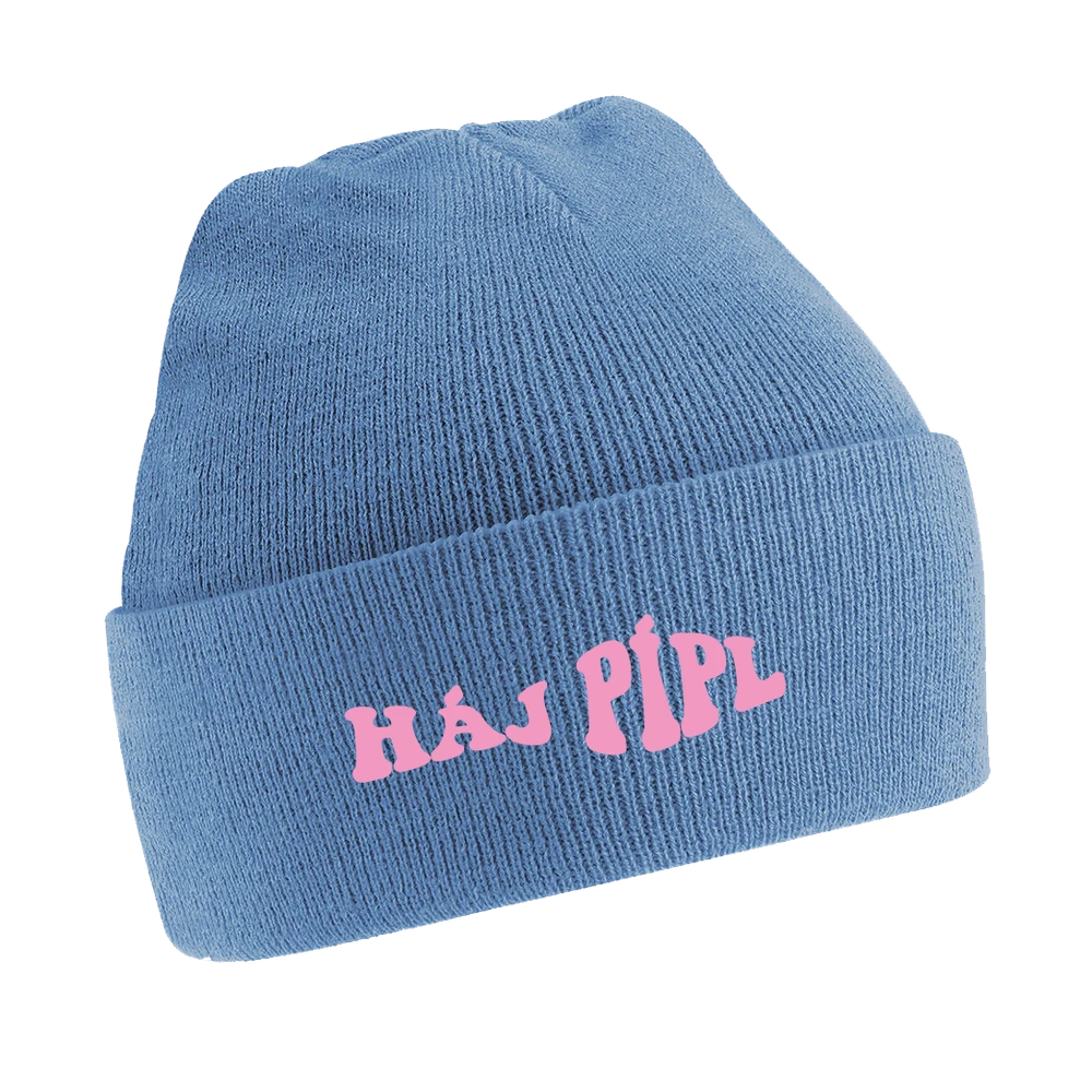Háj Pípl