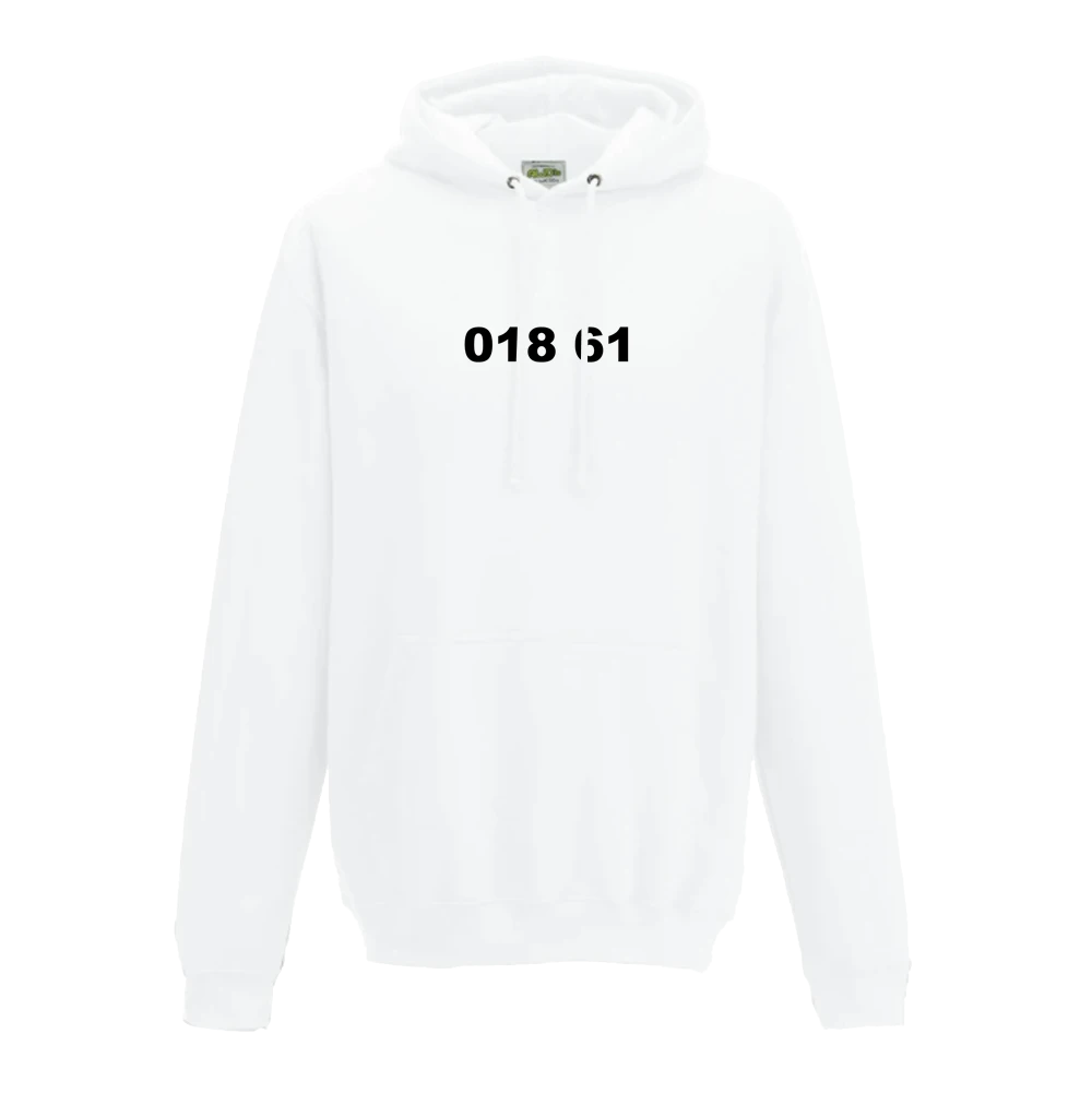 018 61