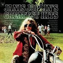 GREATEST HITS thumbnail