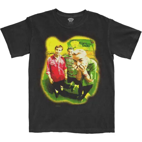 Neon Photo