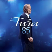 Will Tura, CD TURA 85