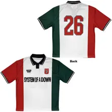 Warsaw Event Tour '26 (Biela, Limited)