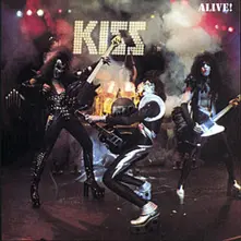 ALIVE I. thumbnail