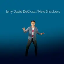 NEW SHADOWS thumbnail