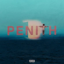 Lil Dicky, Vinyl Penith (The Dave Soundtrack)