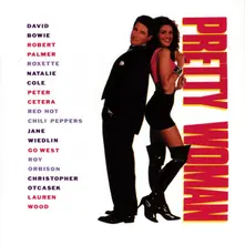 Pretty Woman (Original Motion Picture Soundtrack) thumbnail