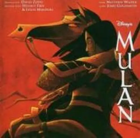 MULAN