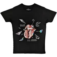 Hackney Diamonds Explosion