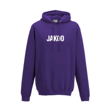 JAKOO thumbnail