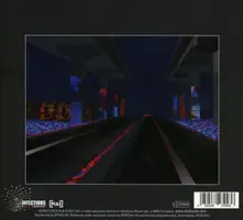 RELAXER thumbnail