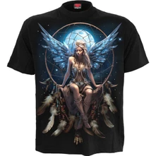 Tričko Moon Fairy