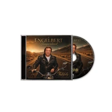 CD FAITHFULLY