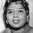 Etta Jones