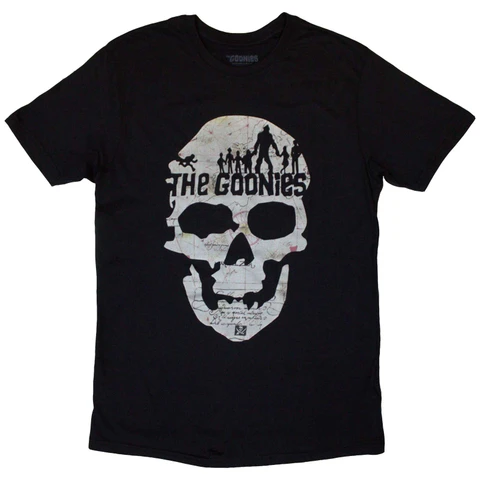 Skeleton