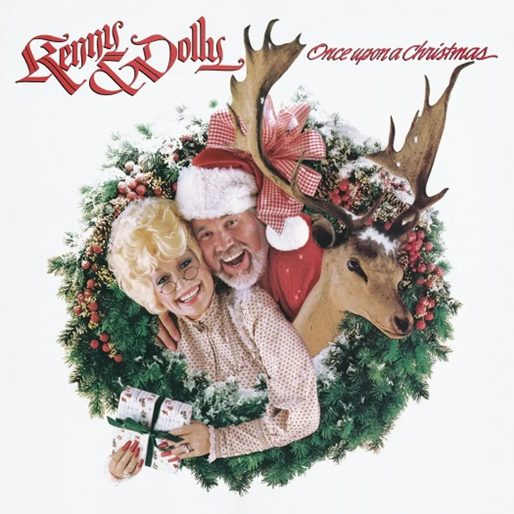 CHRISTMAS SONGBOOK