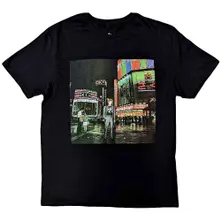 Tričko Tokyo